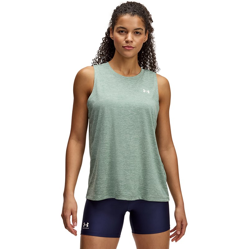 Under Armour Women'… - image