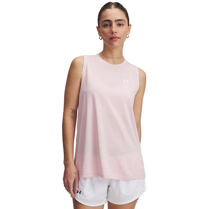 Under Armour Women'… - image