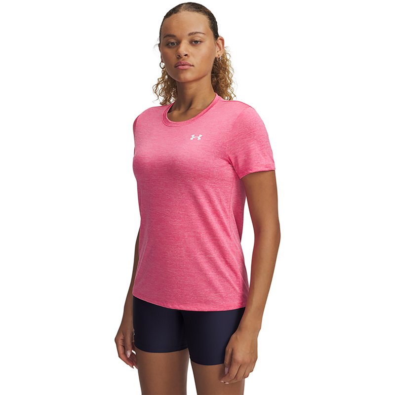 Under Armour Women'… - image