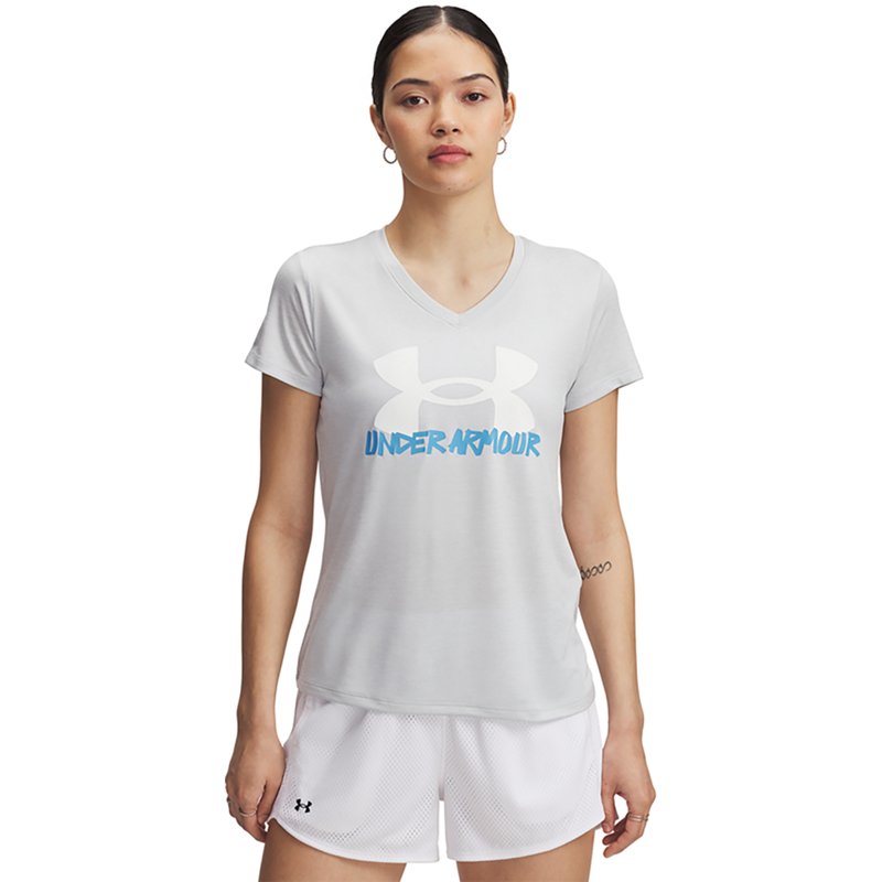 Under Armour Women'… - image
