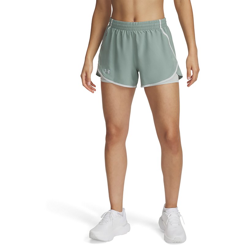 Under Armour Women'… - image