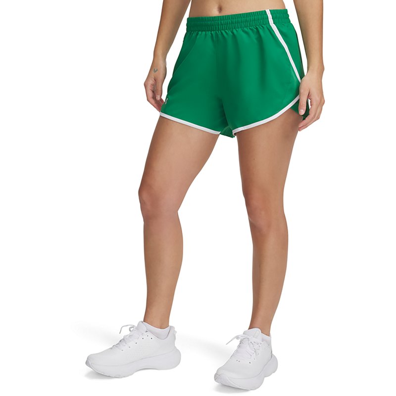 Under Armour Women'… - image