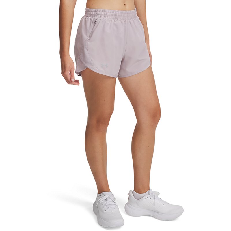 Under Armour Women'… - image