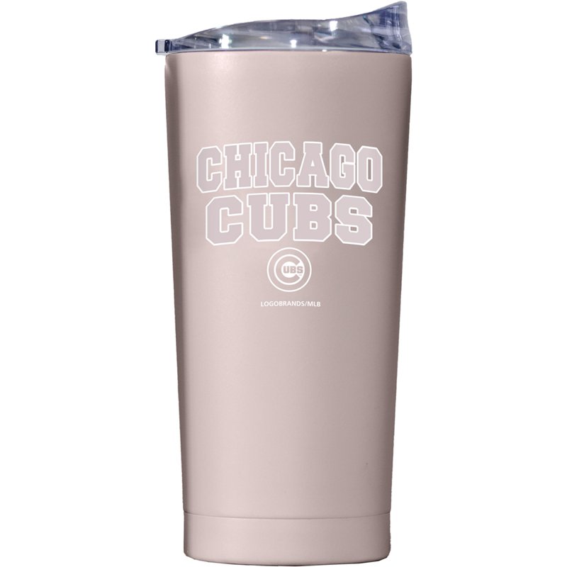 Logo Brands Chicago… - image