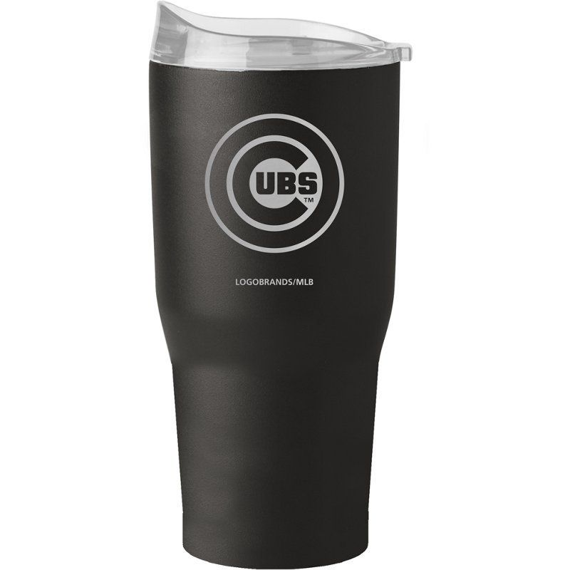 Logo Brands Chicago… - image