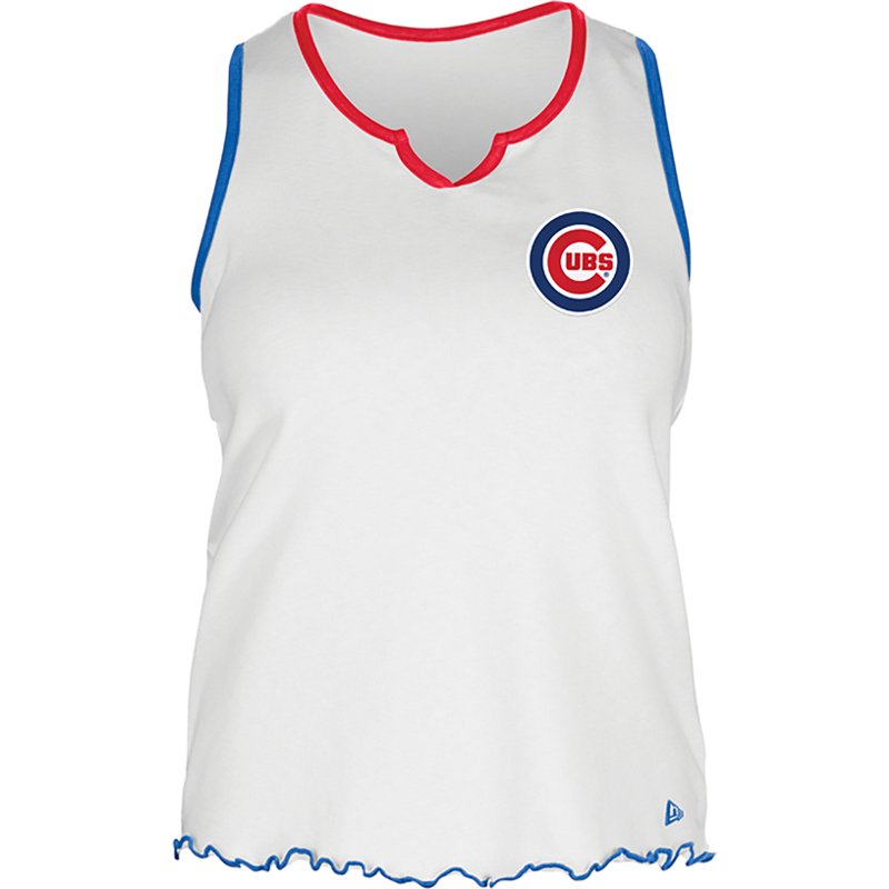 New Era Women's Chi… - image