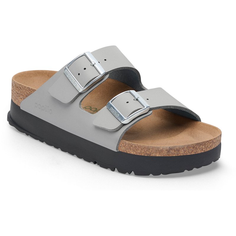 Birkenstock Women's… - image
