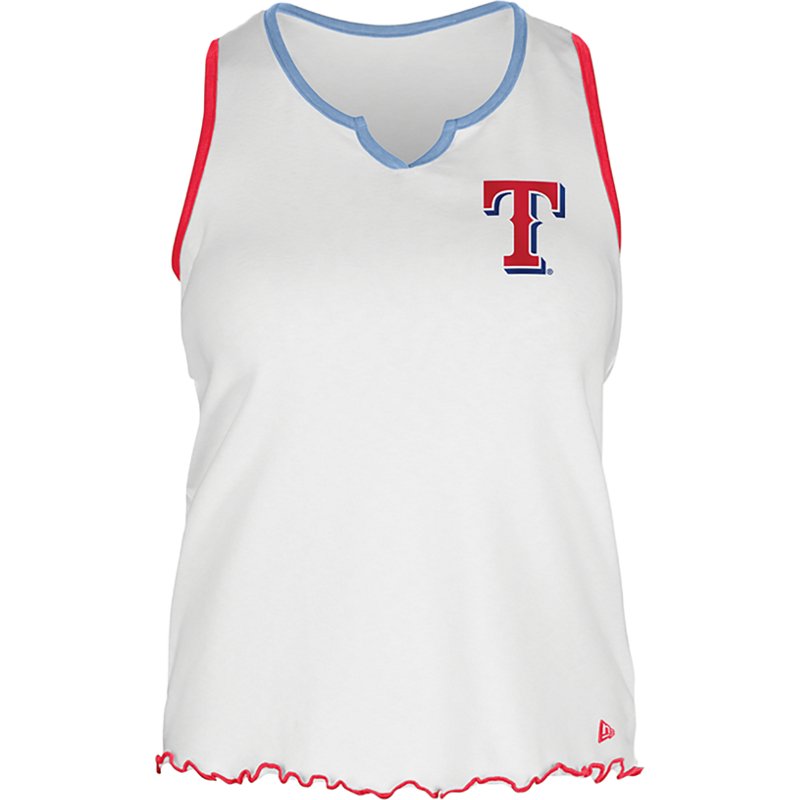 New Era Women's Tex… - image