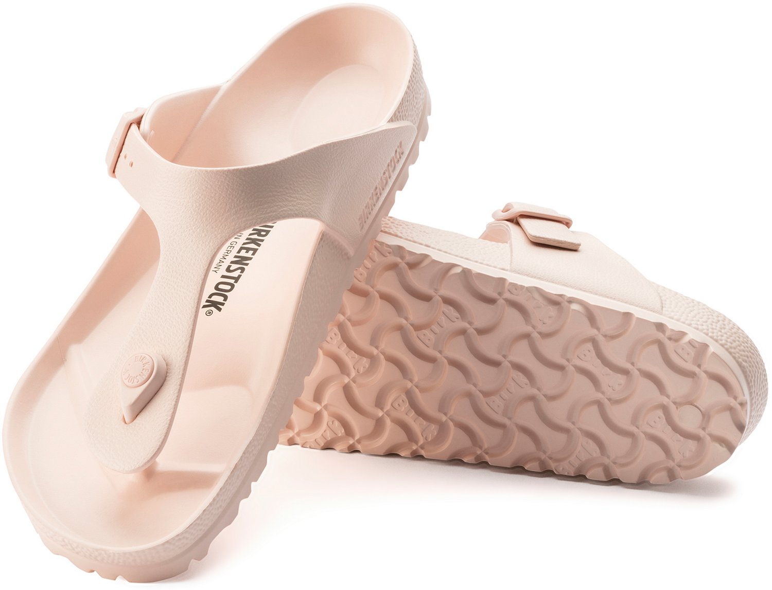 Birkenstock Women's Gizeh Sandals                                                                                                - view number 2