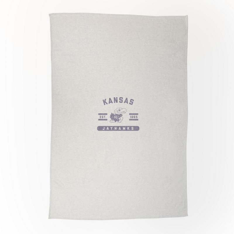 Logo Brands Univers… - image