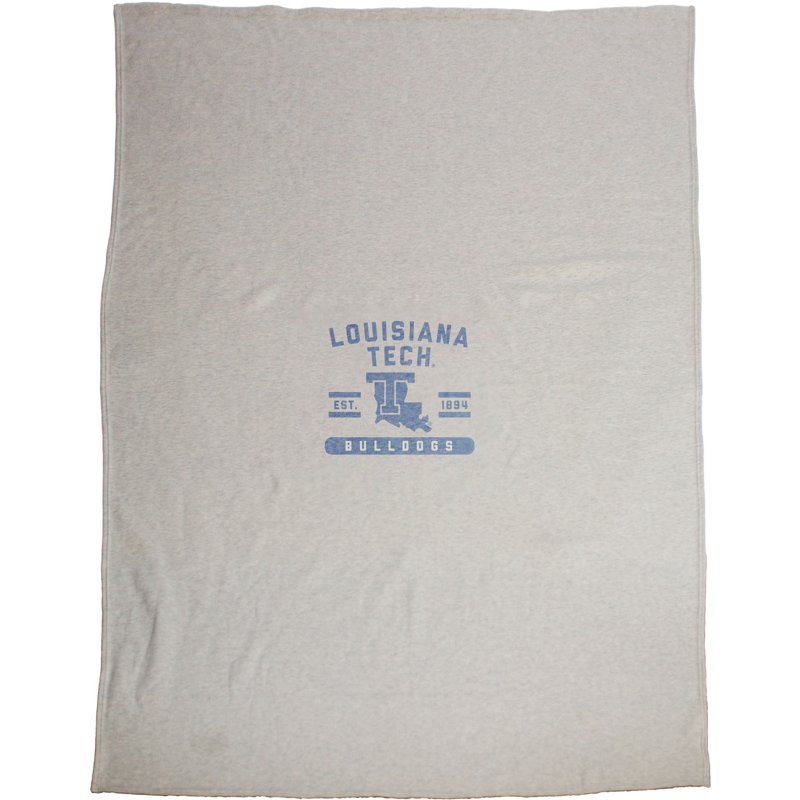 Logo Brands Louisia… - image