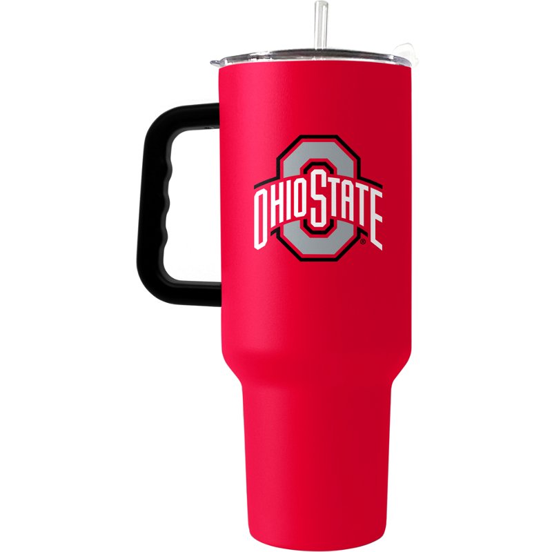 Logo Brands Ohio St… - image