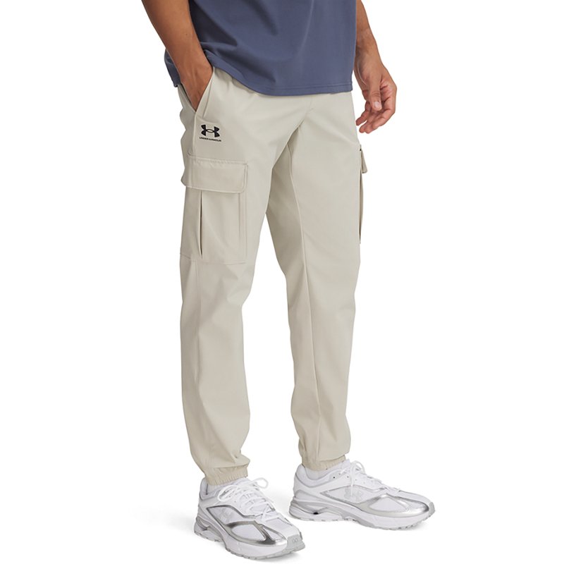 Under Armour Men's … - image