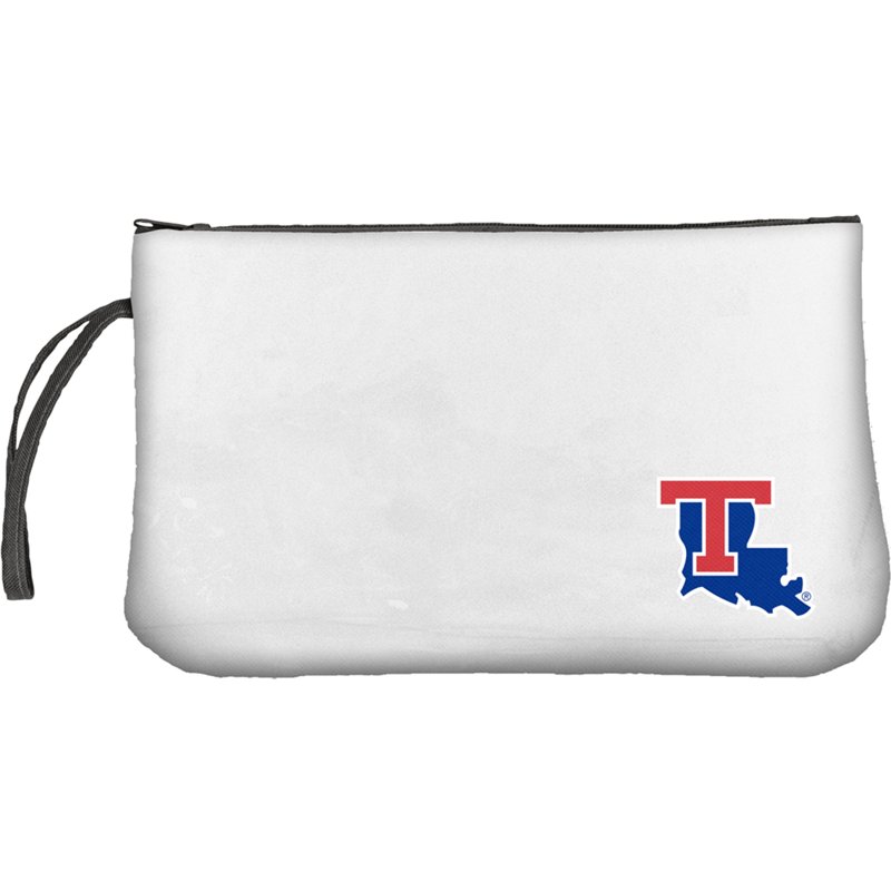 Logo Brands Louisia… - image