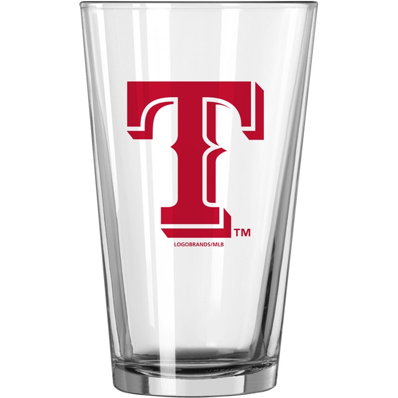 Logo Brands Rangers… - image