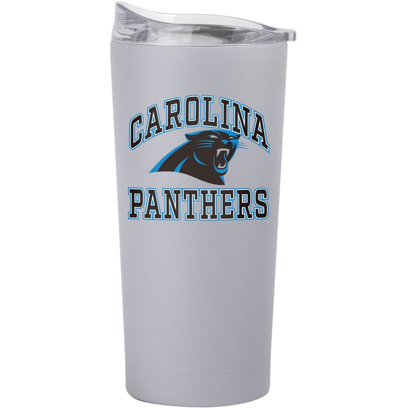 Logo Brands Panther… - image