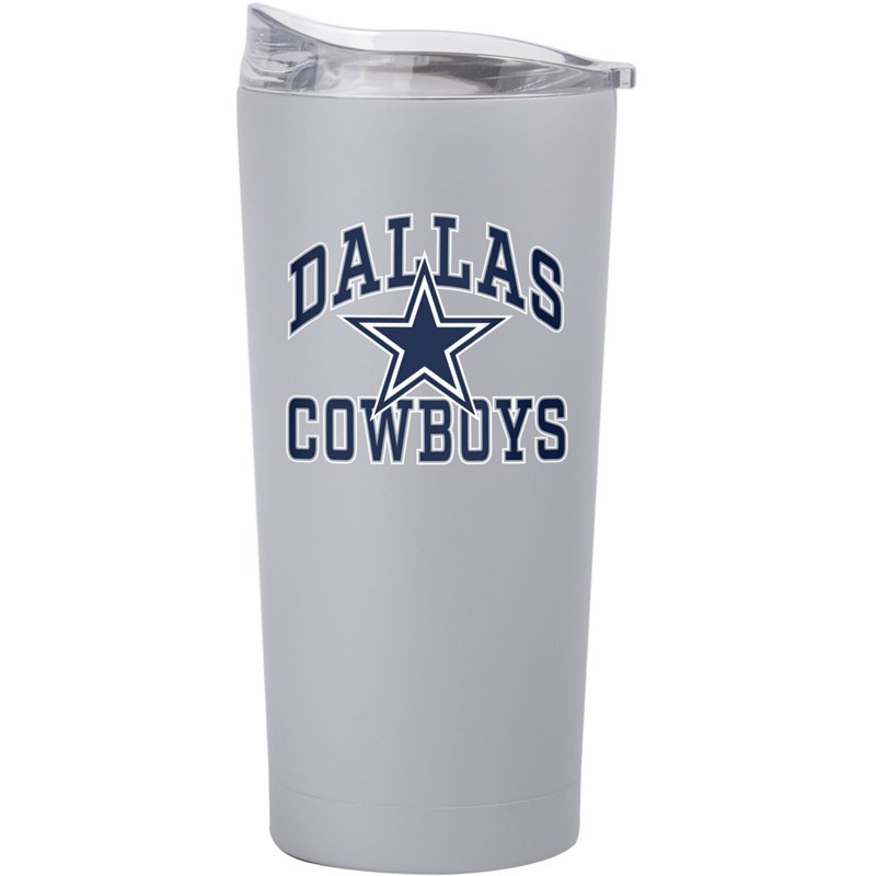 Logo Brands Cowboys… - image