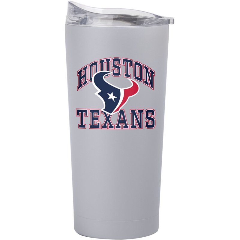 Logo Brands Texans … - image