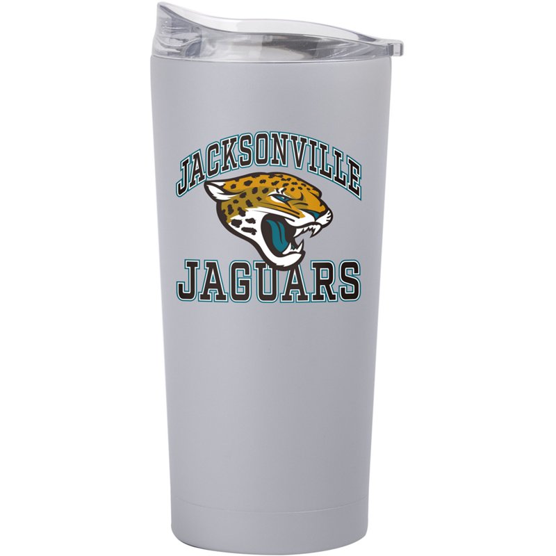 Logo Brands Jaguars… - image