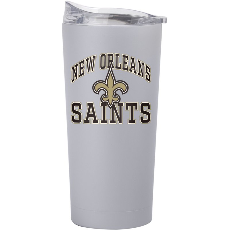 Logo Brands Saints … - image
