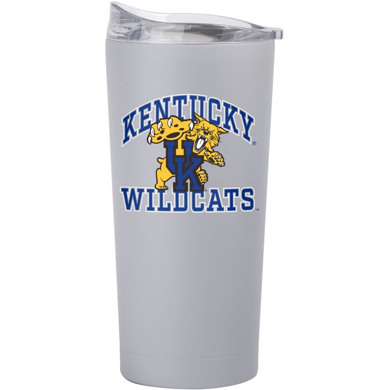 Logo Brands Kentuck… - image