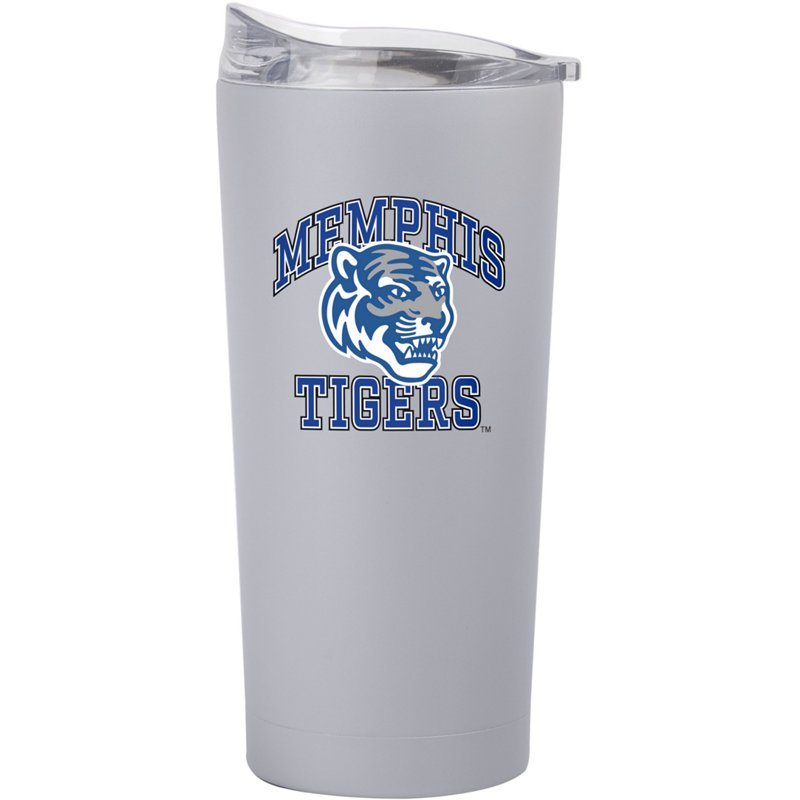 Logo Brands Memphis… - image