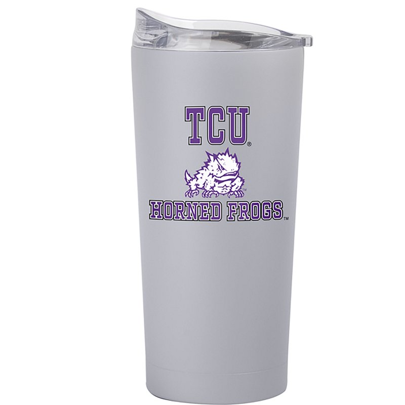 Logo Brands Texas C… - image