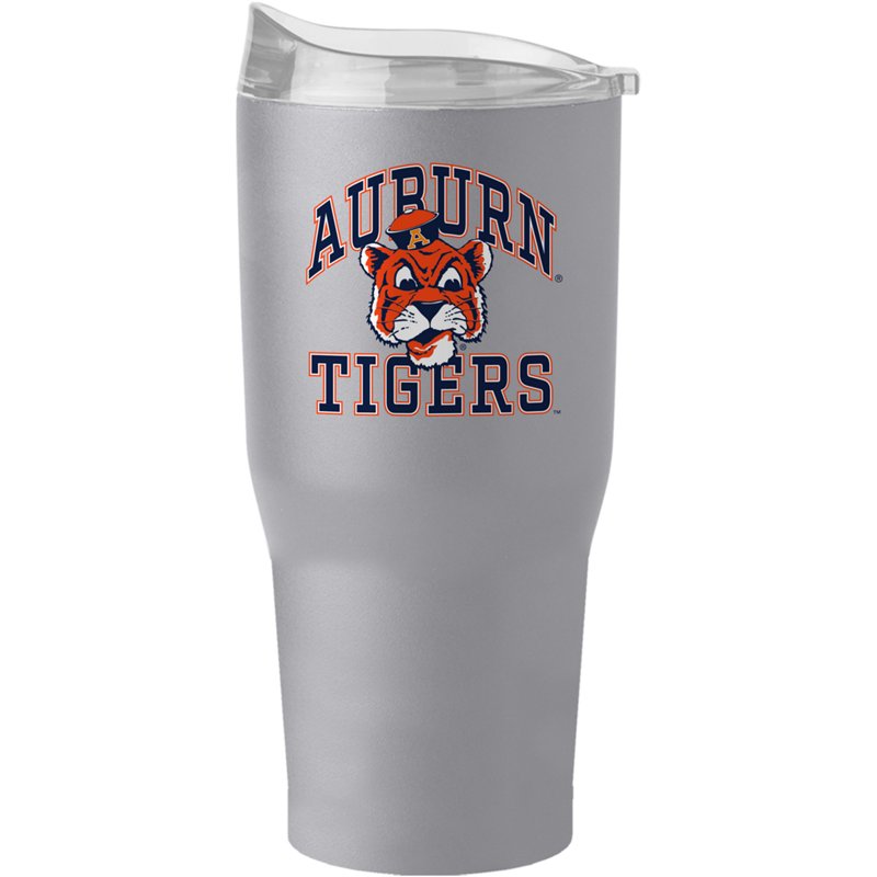 Logo Brands Auburn … - image
