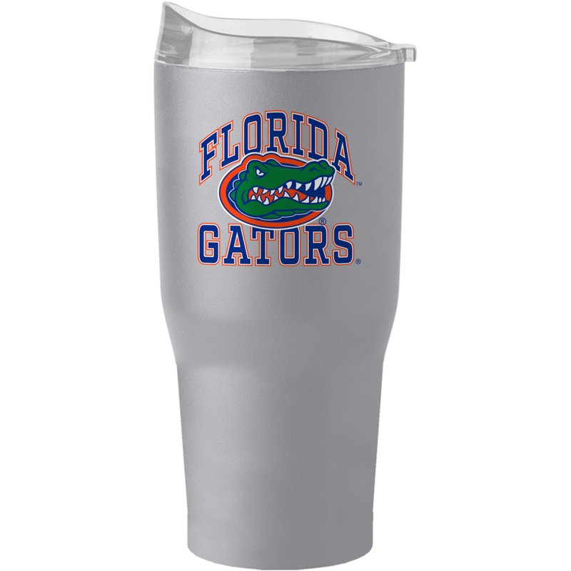 Logo Brands Florida… - image