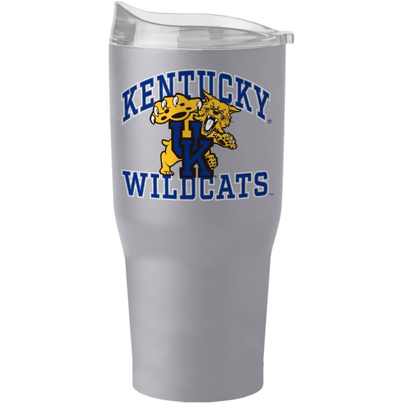 Logo Brands Kentuck… - image