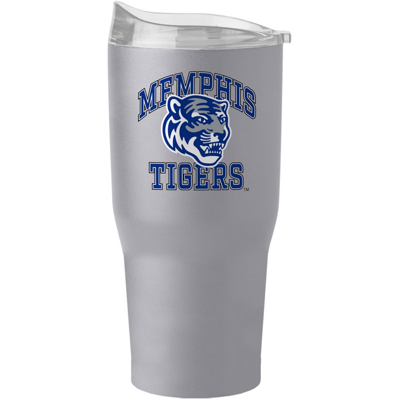 Logo Brands Memphis… - image