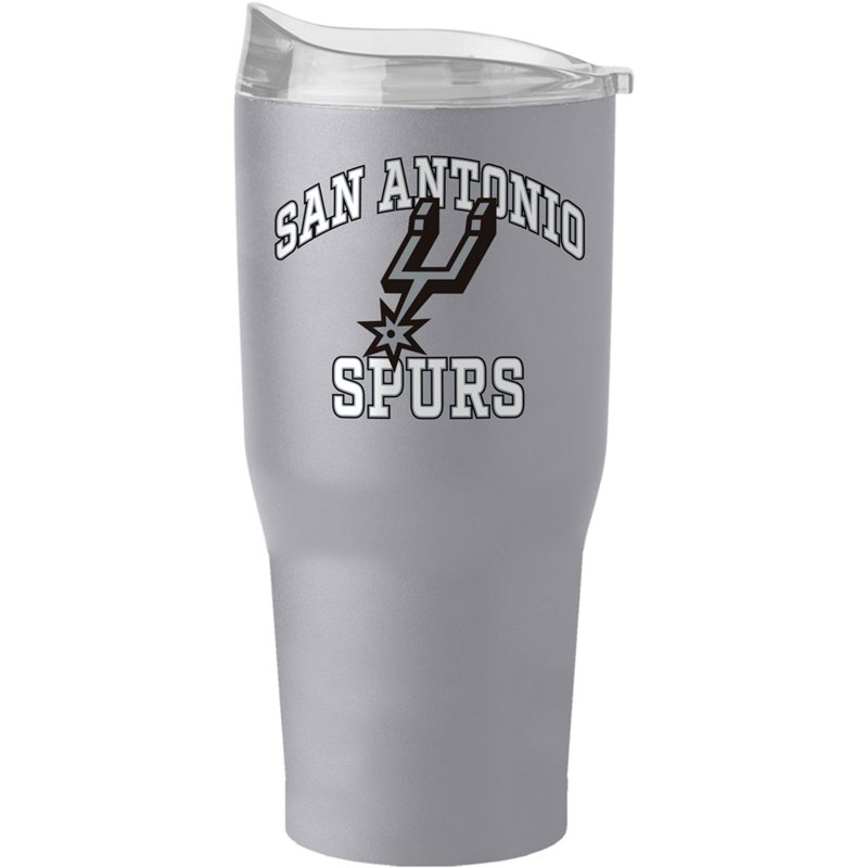 Logo Brands Spurs 3… - image