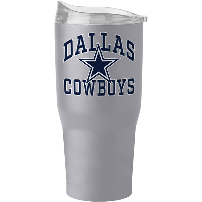 Logo Brands Cowboys… - image