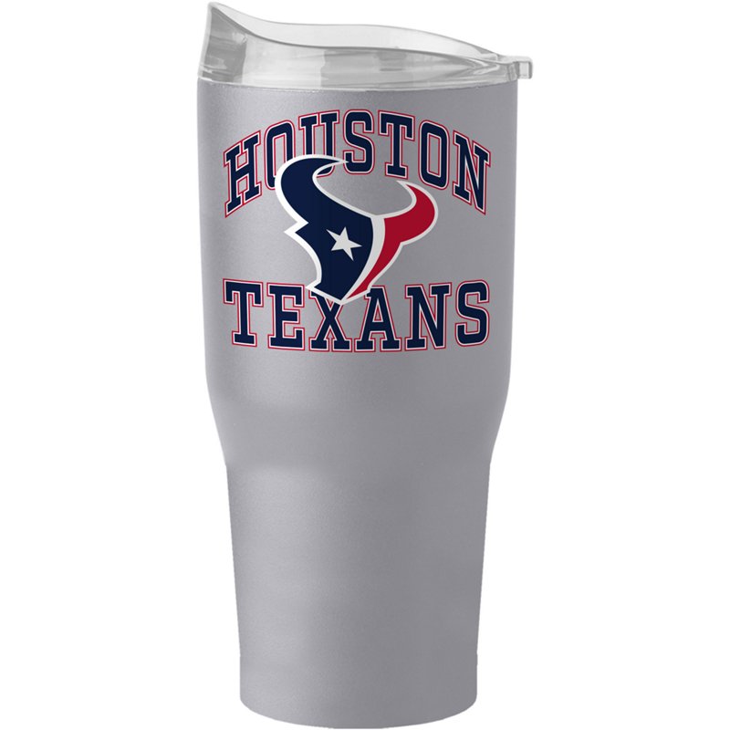 Logo Brands Texans … - image