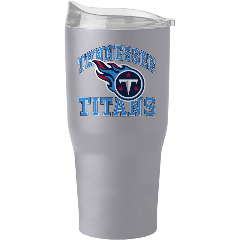 Logo Brands Titans … - image