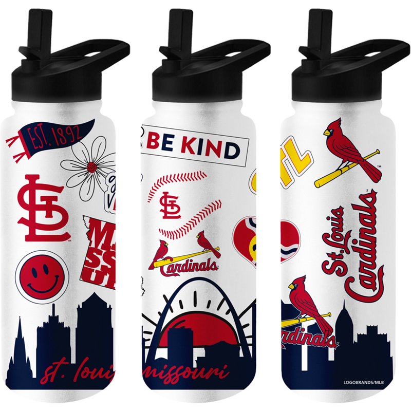 Logo Brands Cardina… - image
