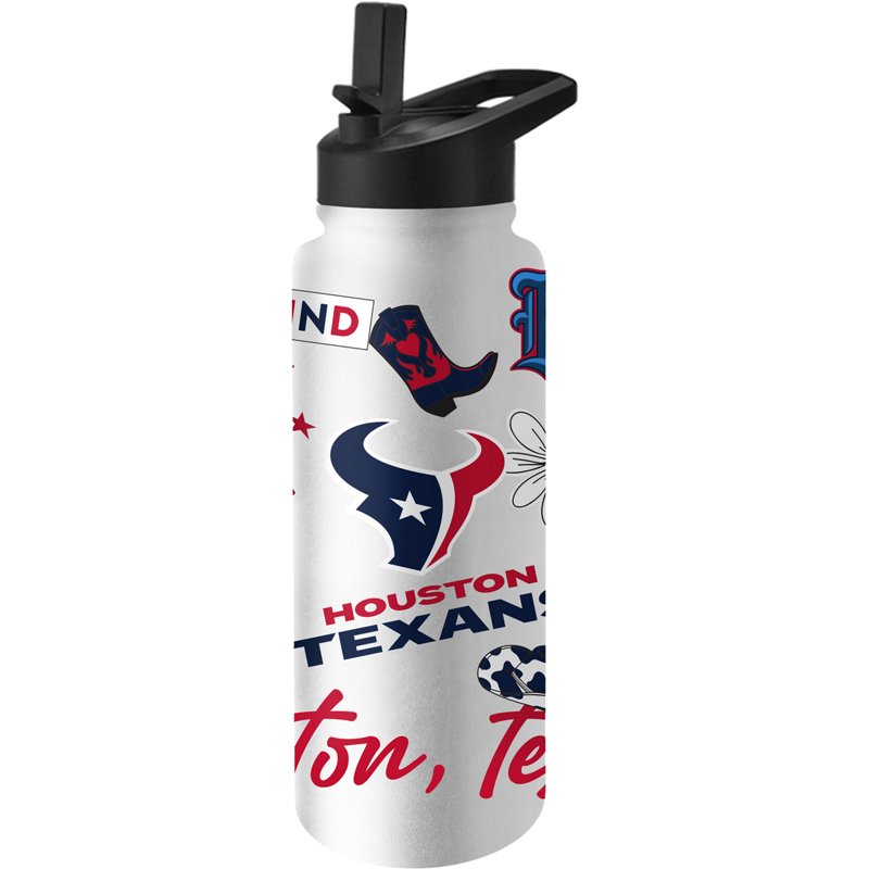 Logo Brands Texans … - image