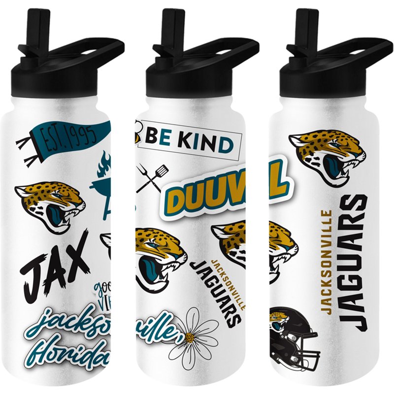 Logo Brands Jaguars… - image
