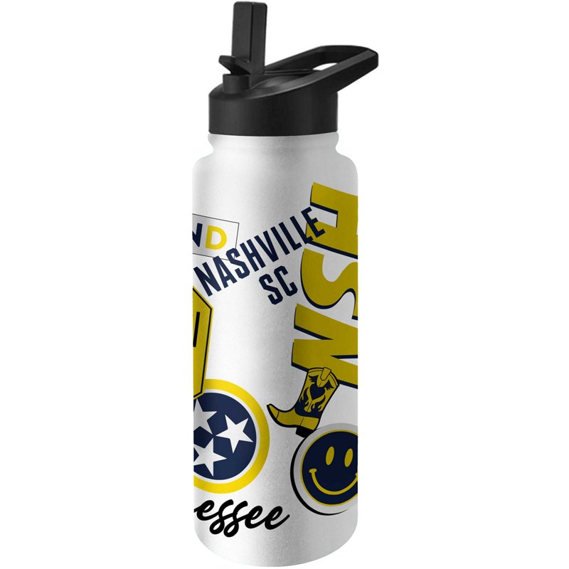Logo Brands Nashvil… - image