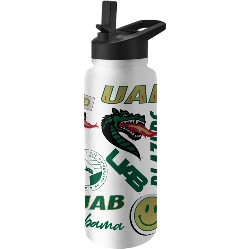 Logo Brands Alabama… - image