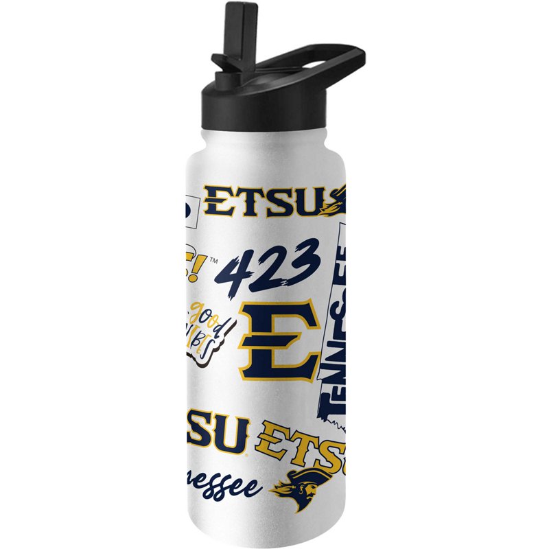 Logo Brands East Te… - image