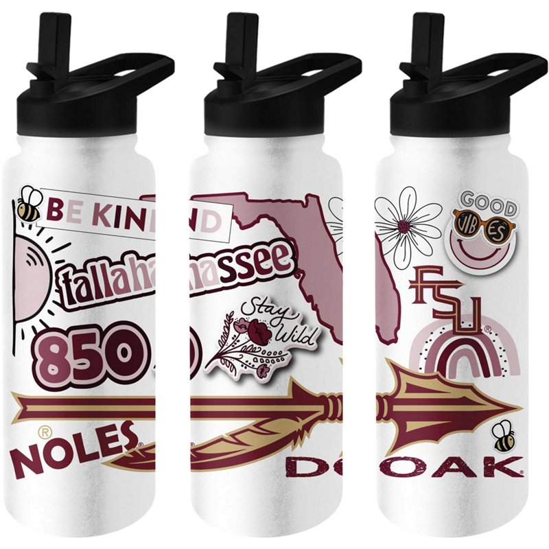 Logo Brands Florida… - image