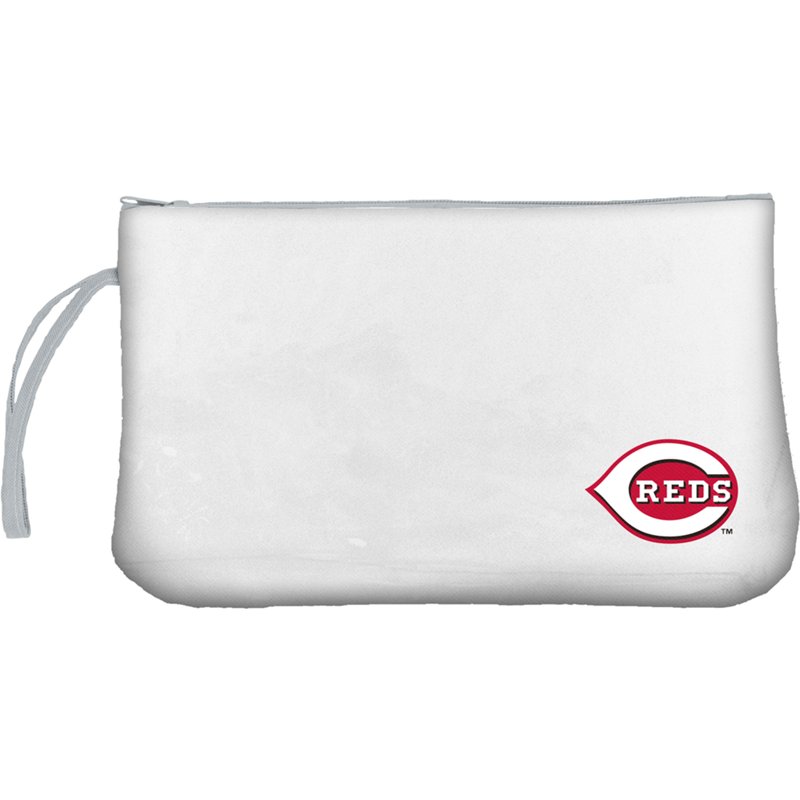 Logo Brands Reds Cl… - image