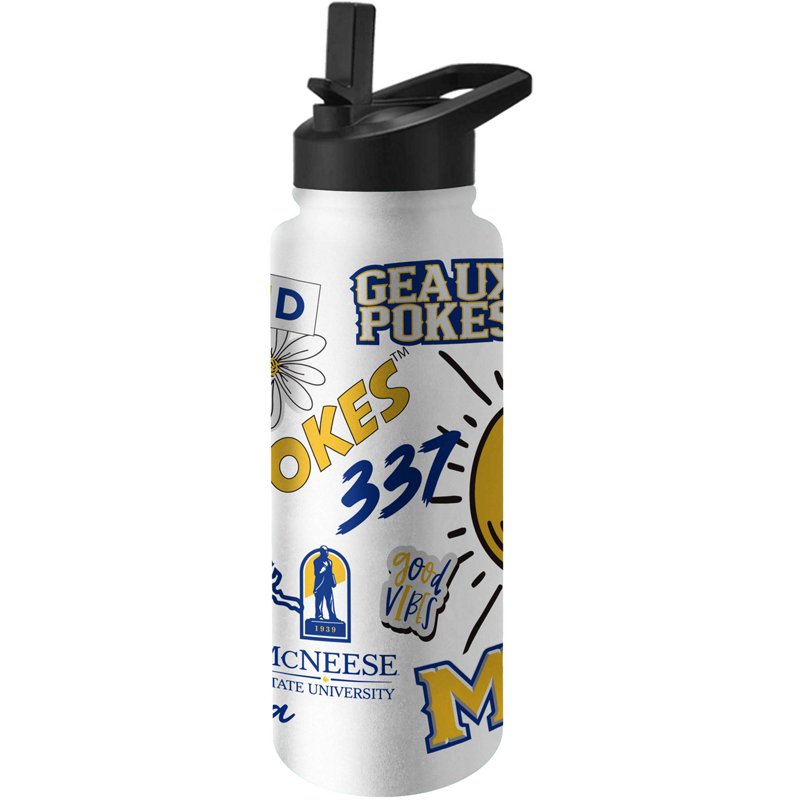 Logo Brands Mcneese… - image