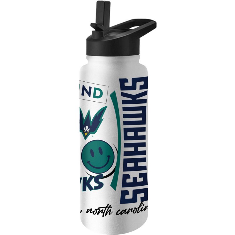 Logo Brands North C… - image