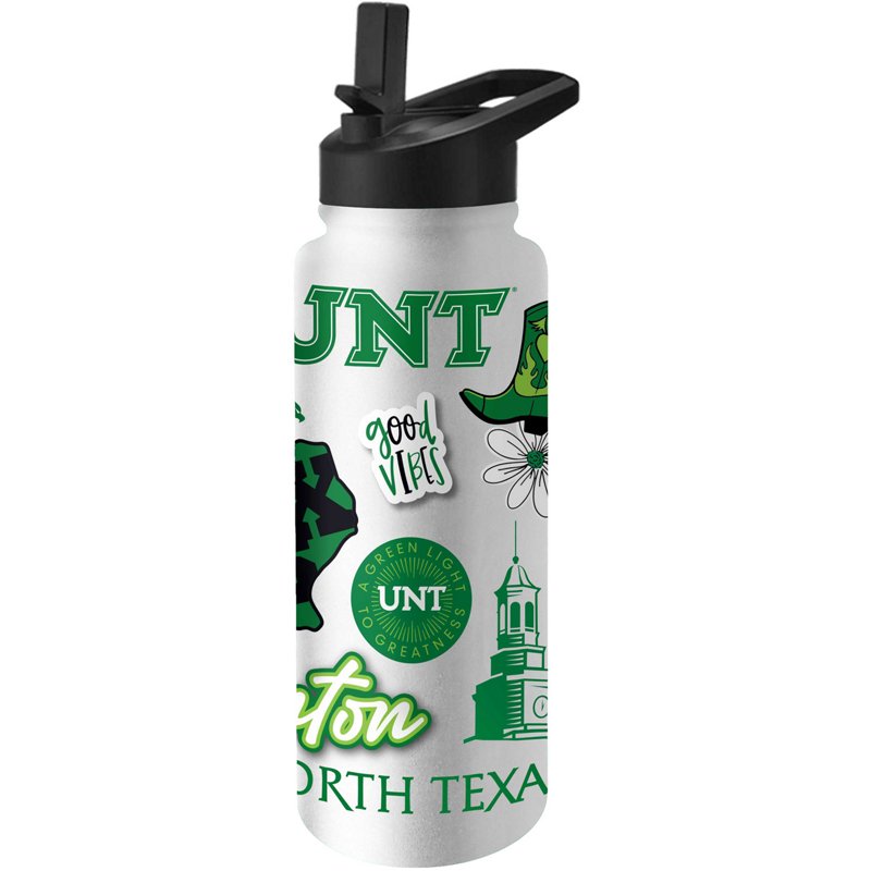 Logo Brands North T… - image