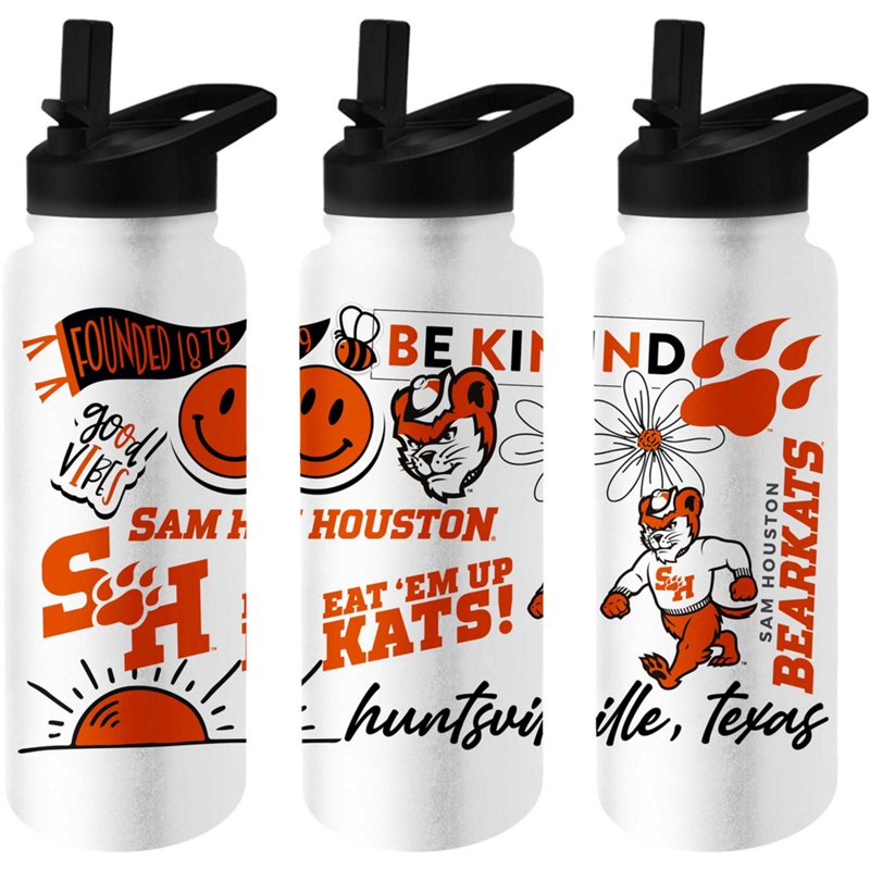Logo Brands Sam Hou… - image