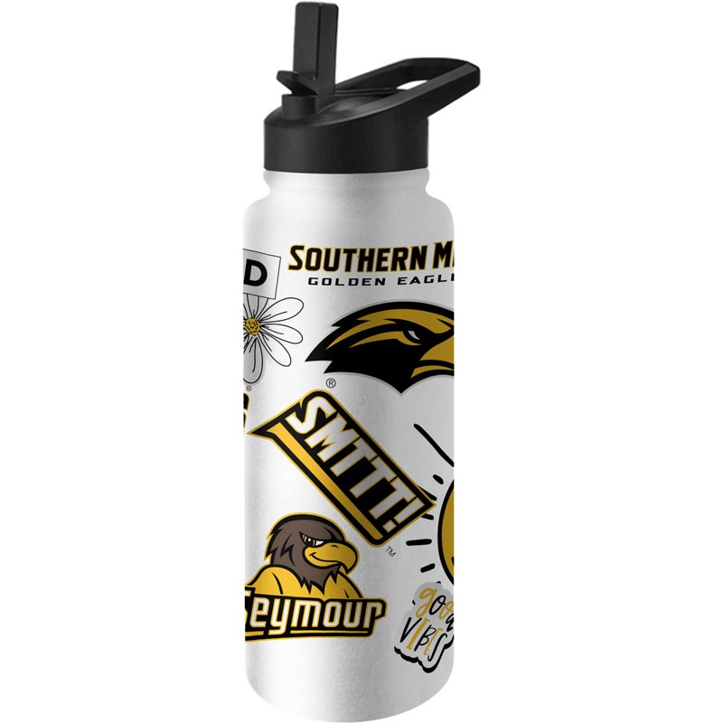 Logo Brands Souther… - image