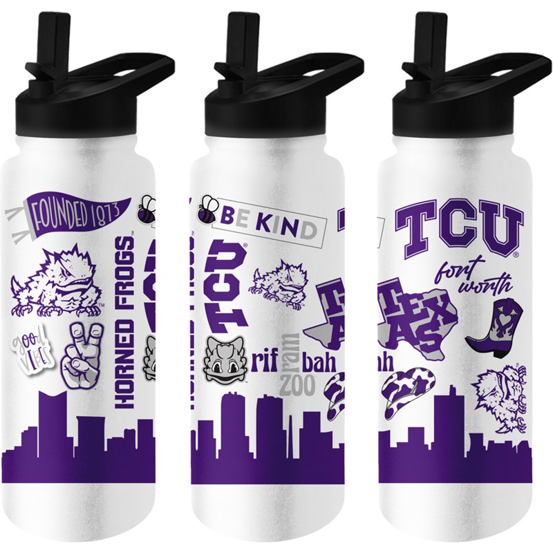 Logo Brands Texas C… - image