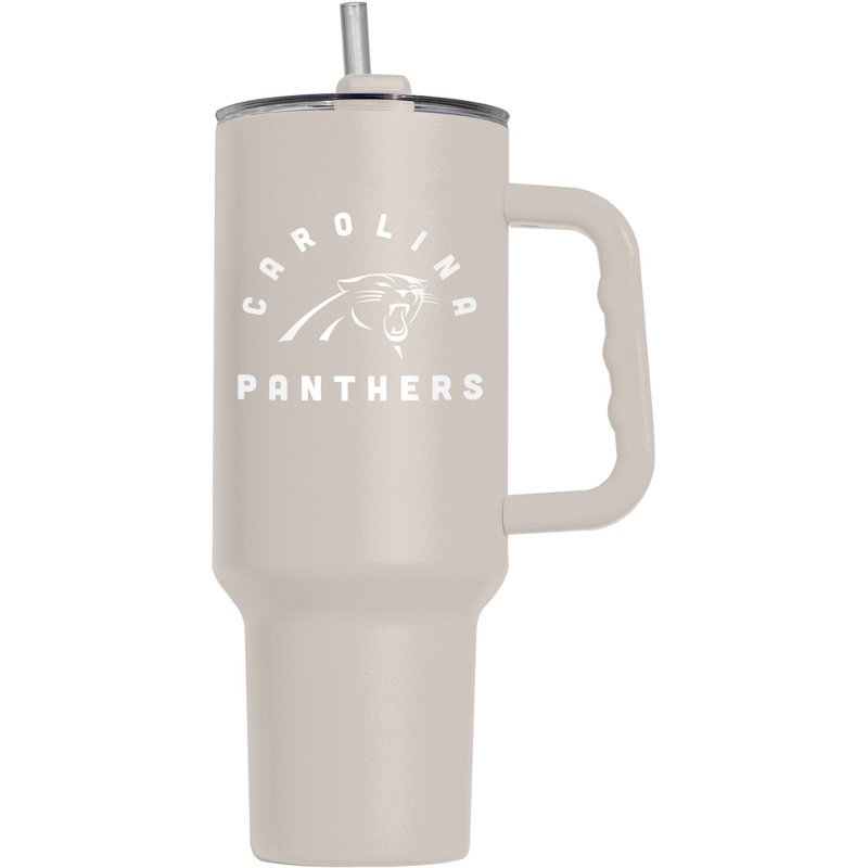 Logo Brands Panther… - image